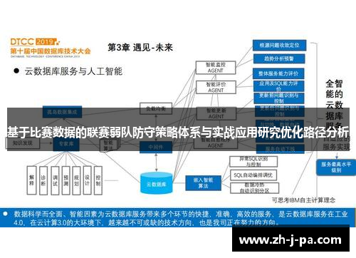 基于比赛数据的联赛弱队防守策略体系与实战应用研究优化路径分析